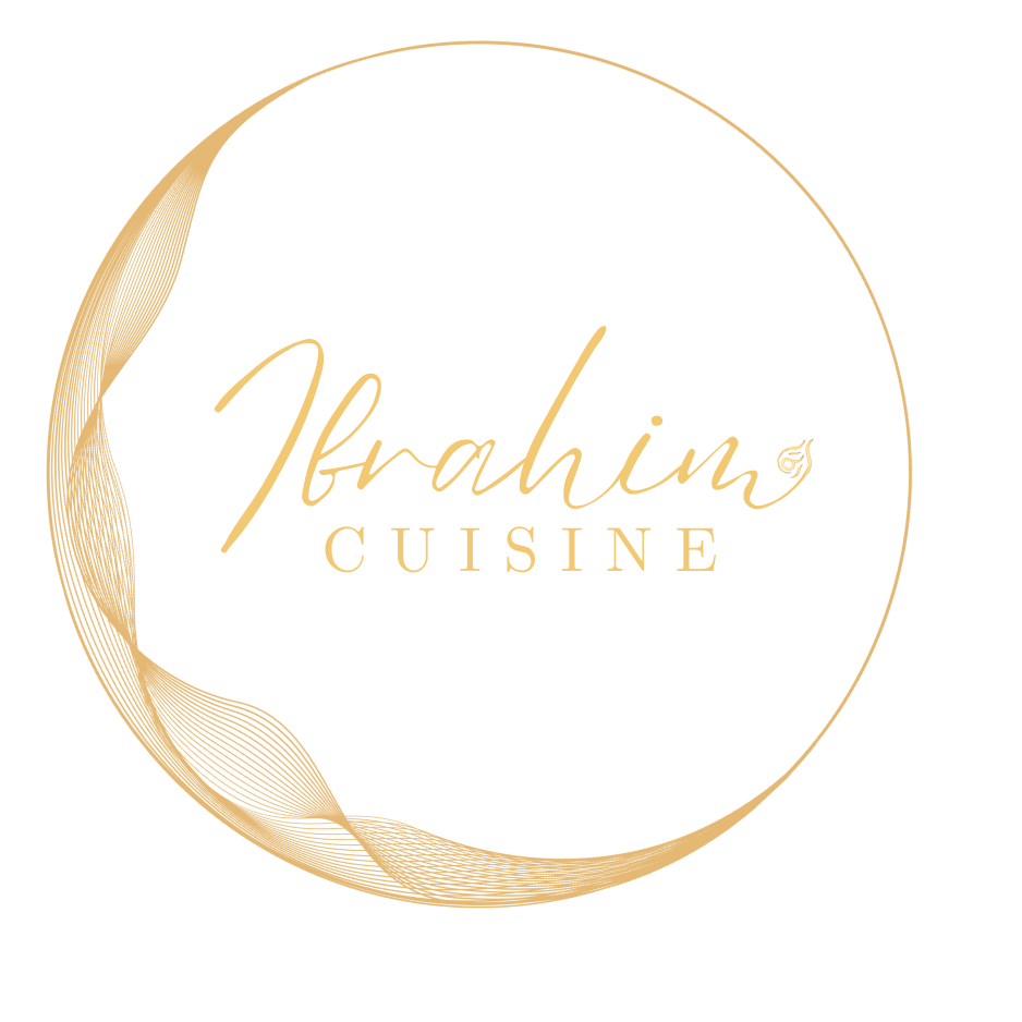 ibrahimcuisine.com